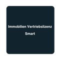 MyInvest Pro Smart (SaaS-Lizenz)