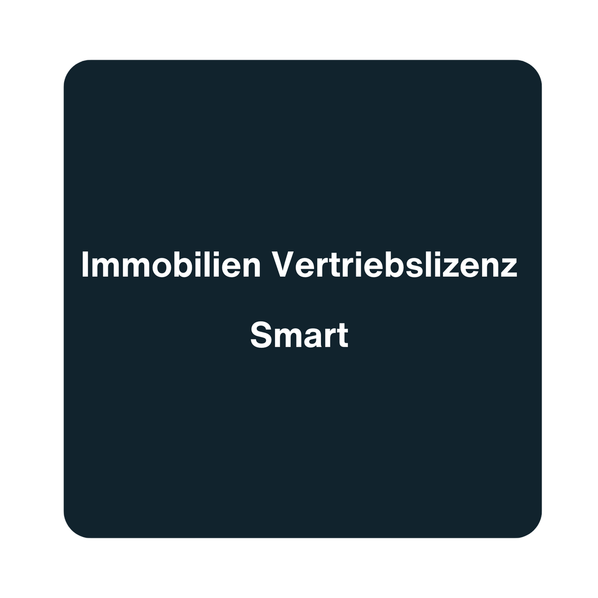 MyInvest Pro Smart (SaaS-Lizenz)