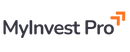 MyInvest Pro - Startseite